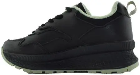 Купить 148568/26-03 GRUNBERG Кроссовки женские за 5 380 руб. в интернет-магазине Дом Обуви