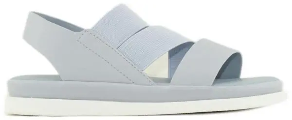 Купить 927304/02-11 BETSY Босоножки подростковые за 1 450 руб. в интернет-магазине Дом Обуви