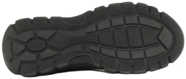 Купить 0631204 MARKO Полуботинки детские за 2 990 руб. в интернет-магазине Дом Обуви