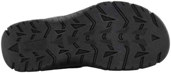 Купить 26951-00 RIEKER Сандалеты мужские за 5 570 руб. в интернет-магазине Дом Обуви