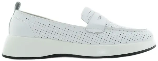 Купить 31F14-2-011 BONAVI Мокасины женские за 3 980 руб. в интернет-магазине Дом Обуви