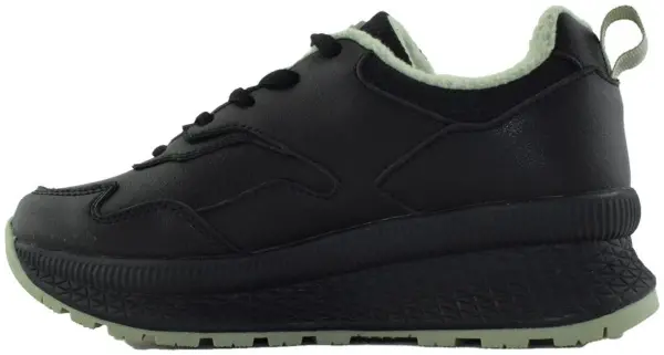 Купить 148568/26-03 GRUNBERG Кроссовки женские за 5 380 руб. в интернет-магазине Дом Обуви