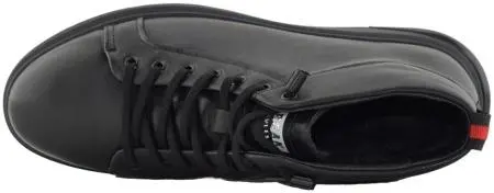 Купить VK42-171361 Respect Ботинки мужские за 7 900 руб. в интернет-магазине Дом Обуви