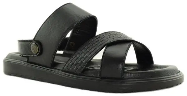 Купить 132-112-05 Dakkem Сандалии мужские за 3 310 руб. в интернет-магазине Дом Обуви Купить 132-112-05 Dakkem Сандалии мужские за 3 310 руб. в интернет-магазине Дом Обуви