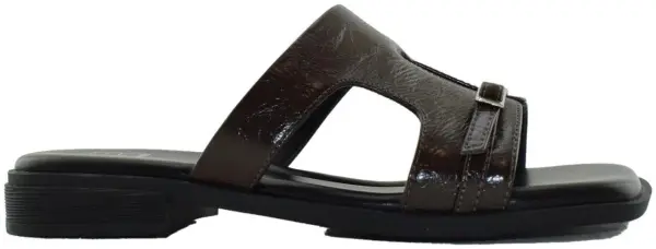 Купить XBW-61095-1H-KK MADELLA Сабо женские за 7 110 руб. в интернет-магазине Дом Обуви