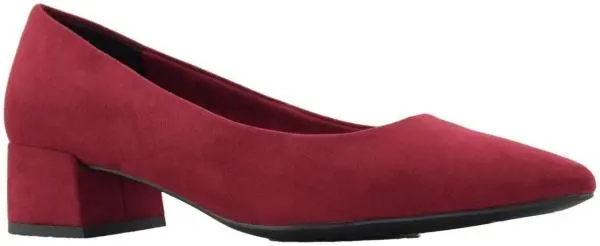 Купить 2-2-22300-41-503 MARCO TOZZI Туфли-лодочки женские за 3 590 руб. в интернет-магазине Дом Обуви