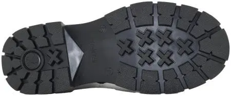 Купить Z9852-00 RIEKER Ботинки женские за 7 960 руб. в интернет-магазине Дом Обуви