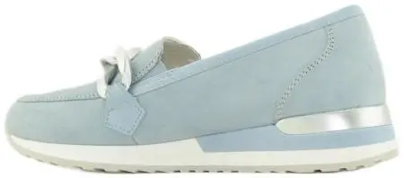 Купить R2544-10 REMONTE Лоферы женские за 4 870 руб. в интернет-магазине Дом Обуви