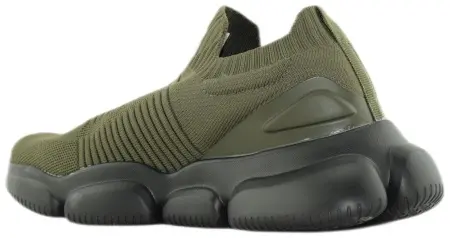 Купить 417049/02-03 CROSBY Кроссовки мужские за 2 020 руб. в интернет-магазине Дом Обуви Купить 417049/02-03 CROSBY Кроссовки мужские за 2 020 руб. в интернет-магазине Дом Обуви