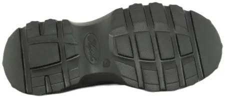 Купить 23733п KAPIKA Полуботинки детские за 2 270 руб. в интернет-магазине Дом Обуви