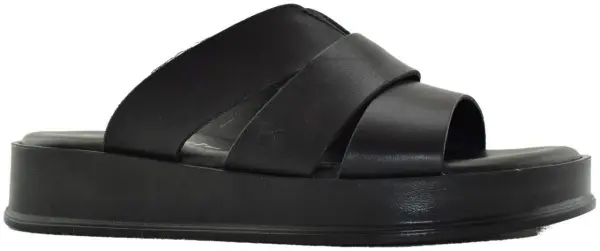 Купить 1-27203-44-001 TAMARIS Сабо женские за 5 990 руб. в интернет-магазине Дом Обуви