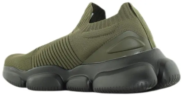 Купить 417049/02-03 CROSBY Кроссовки мужские за 2 020 руб. в интернет-магазине Дом Обуви Купить 417049/02-03 CROSBY Кроссовки мужские за 2 020 руб. в интернет-магазине Дом Обуви