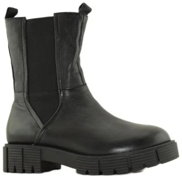 Купить 9-9-25462-29-022 CAPRICE Полусапоги женские за 8 790 руб. в интернет-магазине Дом Обуви