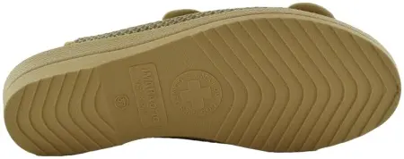 Купить 179_495I_400 IMARAorto Босоножки женские за 1 750 руб. в интернет-магазине Дом Обуви