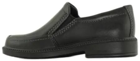 Купить 073322/00101 ЕССО Туфли детские за 1 990 руб. в интернет-магазине Дом Обуви