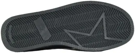 Купить XUS-32549-4M-KT MADELLA Мокасины женские  за 6 070 руб. в интернет-магазине Дом Обуви