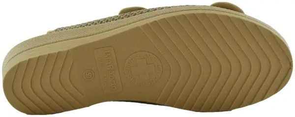 Купить 179_495I_400 IMARAorto Босоножки женские за 1 750 руб. в интернет-магазине Дом Обуви