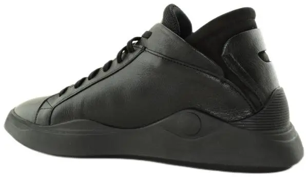 Купить Б727чп JONNY FIRE Ботинки мужские за 4 490 руб. в интернет-магазине Дом Обуви