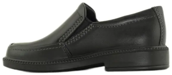 Купить 073322/00101 ЕССО Туфли детские за 1 990 руб. в интернет-магазине Дом Обуви