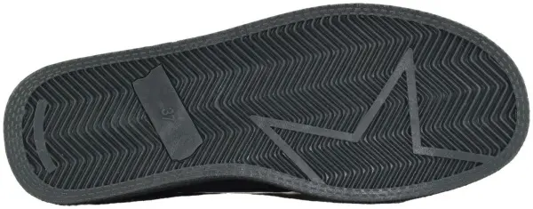 Купить XUS-32549-4M-KT MADELLA Мокасины женские  за 6 070 руб. в интернет-магазине Дом Обуви