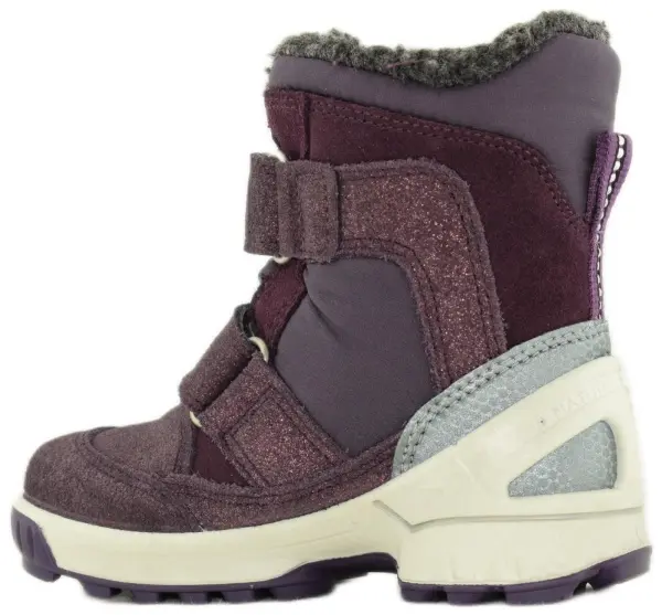 Купить 753581/50623 ЕССО Полусапоги детские за 4 990 руб. в интернет-магазине Дом Обуви