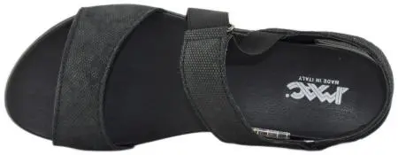 Купить 357980 72490/011 IMAC Босоножки женские за 6 900 руб. в интернет-магазине Дом Обуви