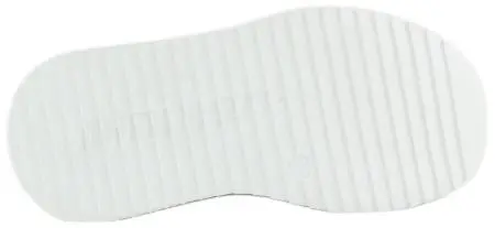 Купить 1649-93-21A-05 Minimen Кроссовки детские за 2 590 руб. в интернет-магазине Дом Обуви Купить 1649-93-21A-05 Minimen Кроссовки детские за 2 590 руб. в интернет-магазине Дом Обуви