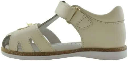 Купить 31846-2 KAPIKA Сандалии детские за 3 530 руб. в интернет-магазине Дом Обуви