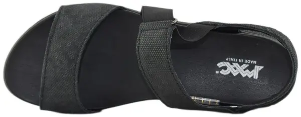 Купить 357980 72490/011 IMAC Босоножки женские за 6 900 руб. в интернет-магазине Дом Обуви