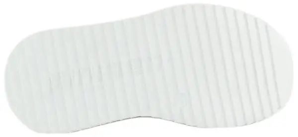 Купить 1649-93-21A-05 Minimen Кроссовки детские за 2 590 руб. в интернет-магазине Дом Обуви Купить 1649-93-21A-05 Minimen Кроссовки детские за 2 590 руб. в интернет-магазине Дом Обуви