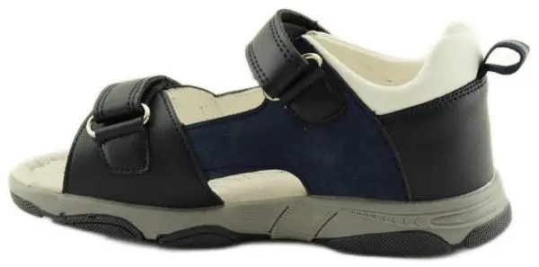 Купить T-10476-D TomMiki Сандалии детские  за 2 490 руб. в интернет-магазине Дом Обуви