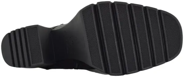 Купить 1-1-25100-41-003 TAMARIS Ботинки женские за 7 990 руб. в интернет-магазине Дом Обуви