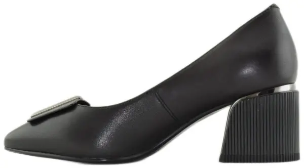 Купить 1F2321-0317-M896A SG Collection Туфли женские  за 7 300 руб. в интернет-магазине Дом Обуви Купить 1F2321-0317-M896A SG Collection Туфли женские  за 7 300 руб. в интернет-магазине Дом Обуви