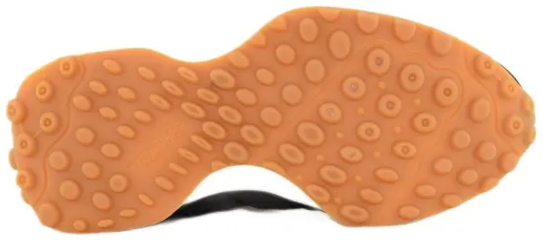 Купить 1-1-23810-39-099 TAMARIS Кроссовки женские за 6 390 руб. в интернет-магазине Дом Обуви