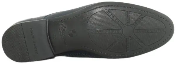 Купить 100-248-264-1 SERGIO MAREATTI Туфли мужские за 3 800 руб. в интернет-магазине Дом Обуви Купить 100-248-264-1 SERGIO MAREATTI Туфли мужские за 3 800 руб. в интернет-магазине Дом Обуви