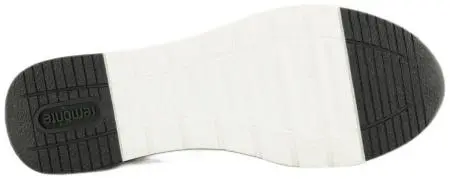 Купить R6705-14 REMONTE Туфли женские за 5 560 руб. в интернет-магазине Дом Обуви