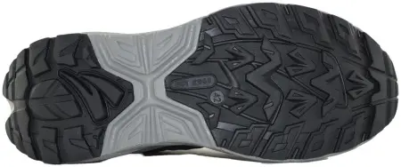 Купить JS02311X Sigma Кроссовки мужские за 4 910 руб. в интернет-магазине Дом Обуви