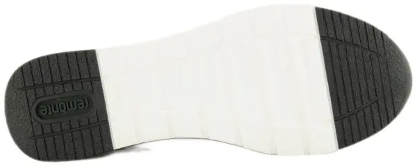 Купить R6705-14 REMONTE Туфли женские за 5 560 руб. в интернет-магазине Дом Обуви