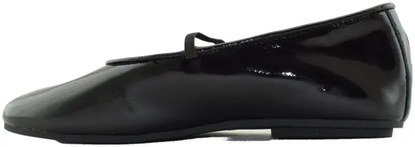 Купить A666-10-Q1 VENSI Туфли женские  за 4 940 руб. в интернет-магазине Дом Обуви Купить A666-10-Q1 VENSI Туфли женские  за 4 940 руб. в интернет-магазине Дом Обуви