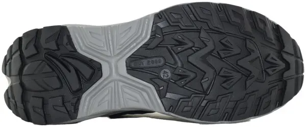 Купить JS02311X Sigma Кроссовки мужские за 4 910 руб. в интернет-магазине Дом Обуви