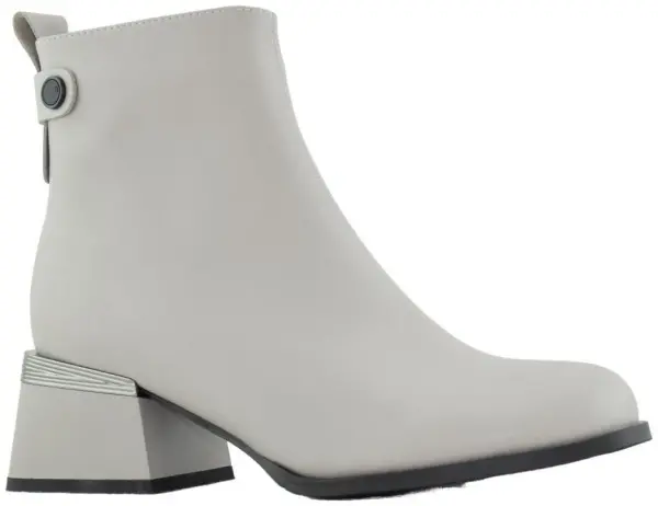 Купить 32C9-45-105B BONAVI Ботинки женские за 8 800 руб. в интернет-магазине Дом Обуви