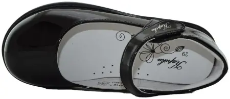 Купить 22897п-3 KAPIKA Туфли детские за 3 060 руб. в интернет-магазине Дом Обуви