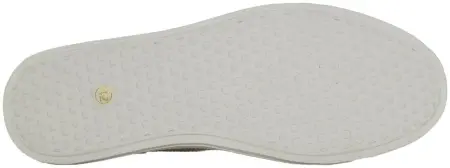 Купить VK63-162486 Respect Кеды мужские  за 4 210 руб. в интернет-магазине Дом Обуви