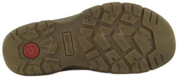 Купить 352860 3414/009 IMAC Пантолеты мужские за 5 200 руб. в интернет-магазине Дом Обуви Купить 352860 3414/009 IMAC Пантолеты мужские за 5 200 руб. в интернет-магазине Дом Обуви