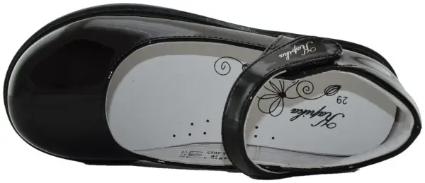 Купить 22897п-3 KAPIKA Туфли детские за 3 060 руб. в интернет-магазине Дом Обуви