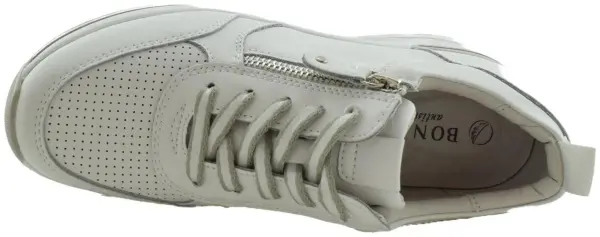 Купить 41-KZY5-4-105 BONAVI Кроссовки женские за 6 100 руб. в интернет-магазине Дом Обуви