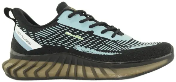 Купить F7231-3 STROBBS Кроссовки женские за 4 130 руб. в интернет-магазине Дом Обуви Купить F7231-3 STROBBS Кроссовки женские за 4 130 руб. в интернет-магазине Дом Обуви