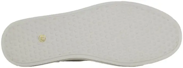 Купить VK63-162486 Respect Кеды мужские  за 4 210 руб. в интернет-магазине Дом Обуви