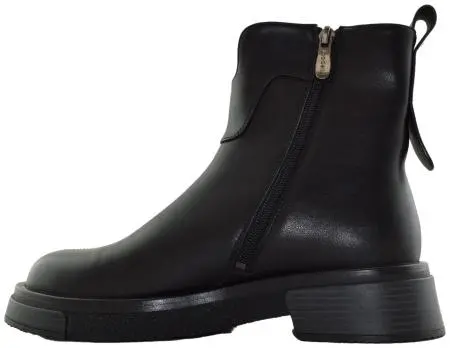 Купить SZJ-W24H126-0401-SB MADELLA Ботинки женские за 6 960 руб. в интернет-магазине Дом Обуви