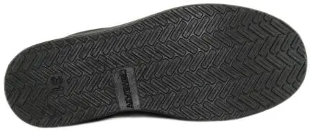 Купить 532262-21 КОТОФЕЙ Туфли детские за 2 300 руб. в интернет-магазине Дом Обуви Купить 532262-21 КОТОФЕЙ Туфли детские за 2 300 руб. в интернет-магазине Дом Обуви